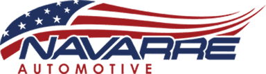 Navarre Auto Group